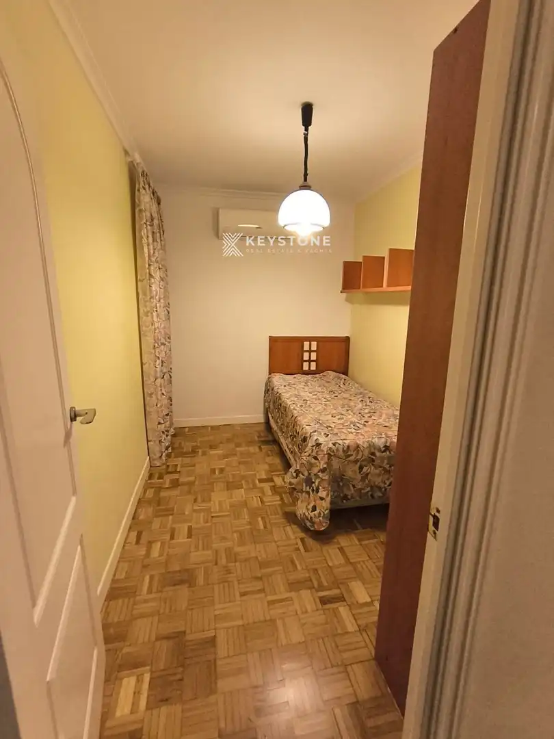 Wohnung zur Miete in CALLE MÉDICO MANERO MOLLÀ, 7, Barrio del Centro