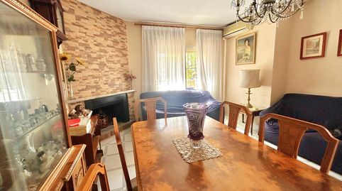 Foto 3 de Casa adosada en venta en Fátima - El Panderón, Molina de Segura