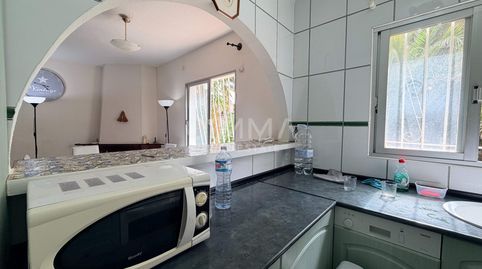 Photo 5 of Houses for sale in Coloma, La Nucia