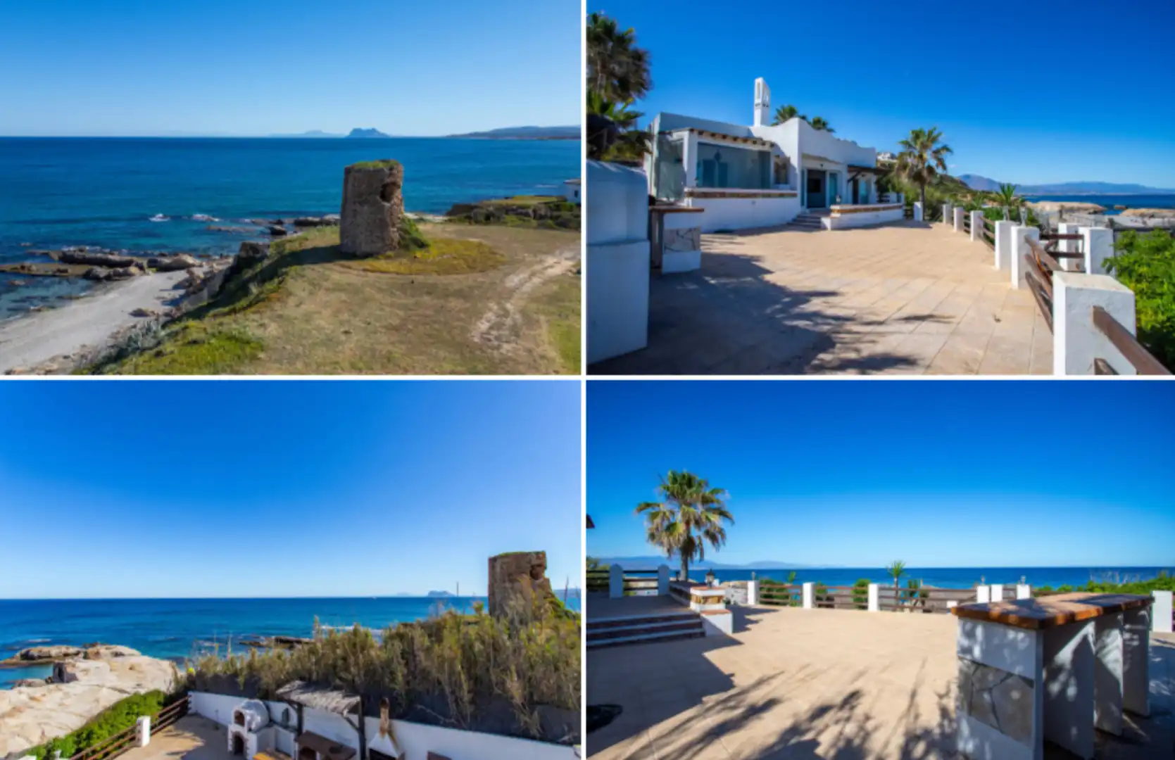 Residential land for sale in Chullera, imagen 4
