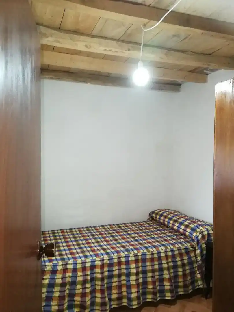 Dormitori de Finca rústica en venda en Ciudad Rodrigo