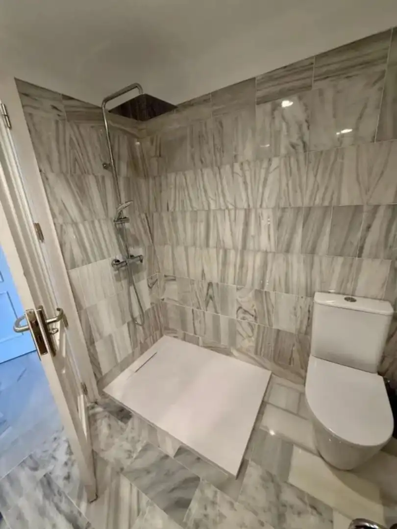 Wohnung mit Pool zum Verkauf in Calle Jesus Puente 22, imagen 22