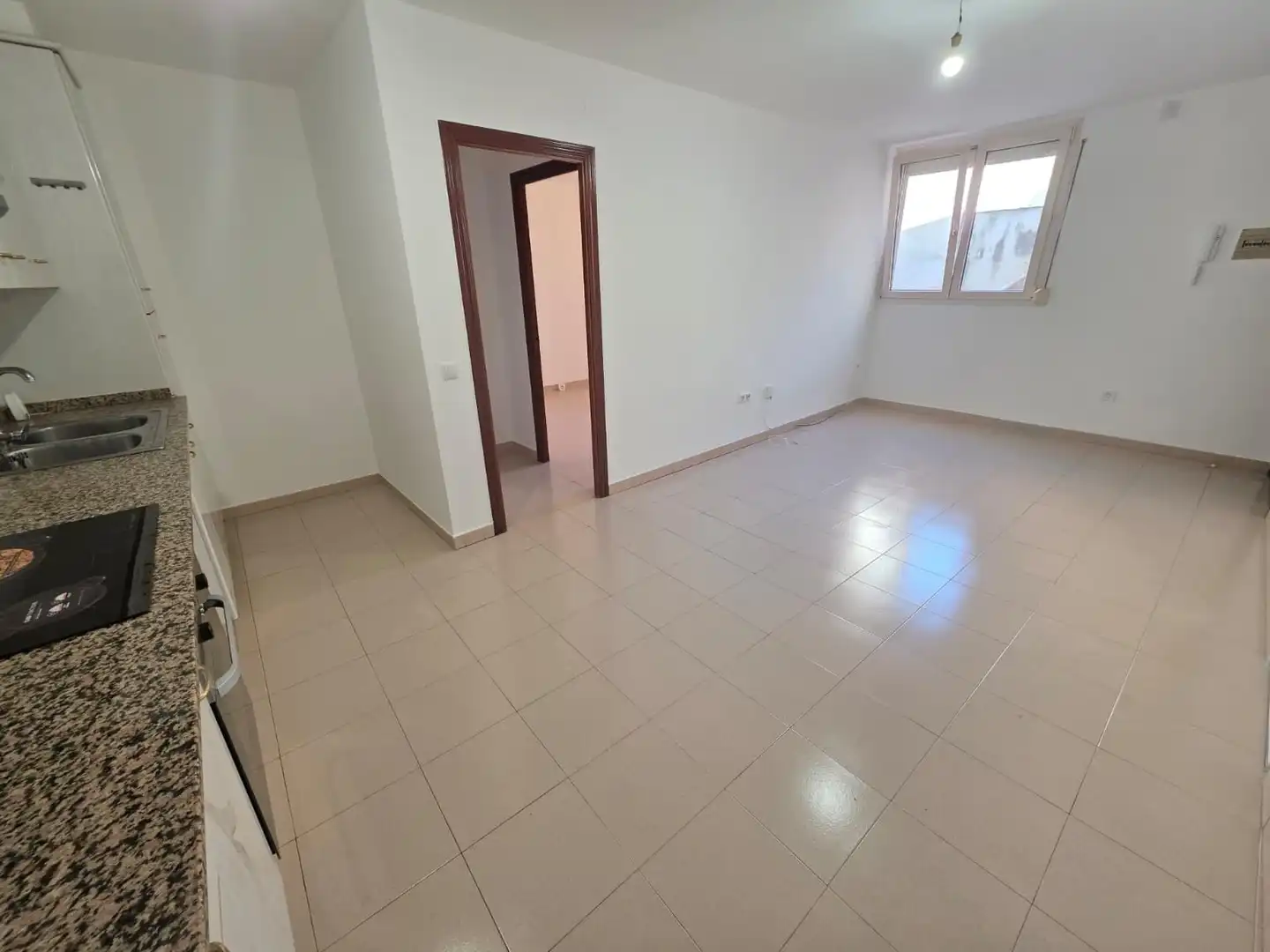 Casa en venda a Ponent - Set Camins, imagen 6