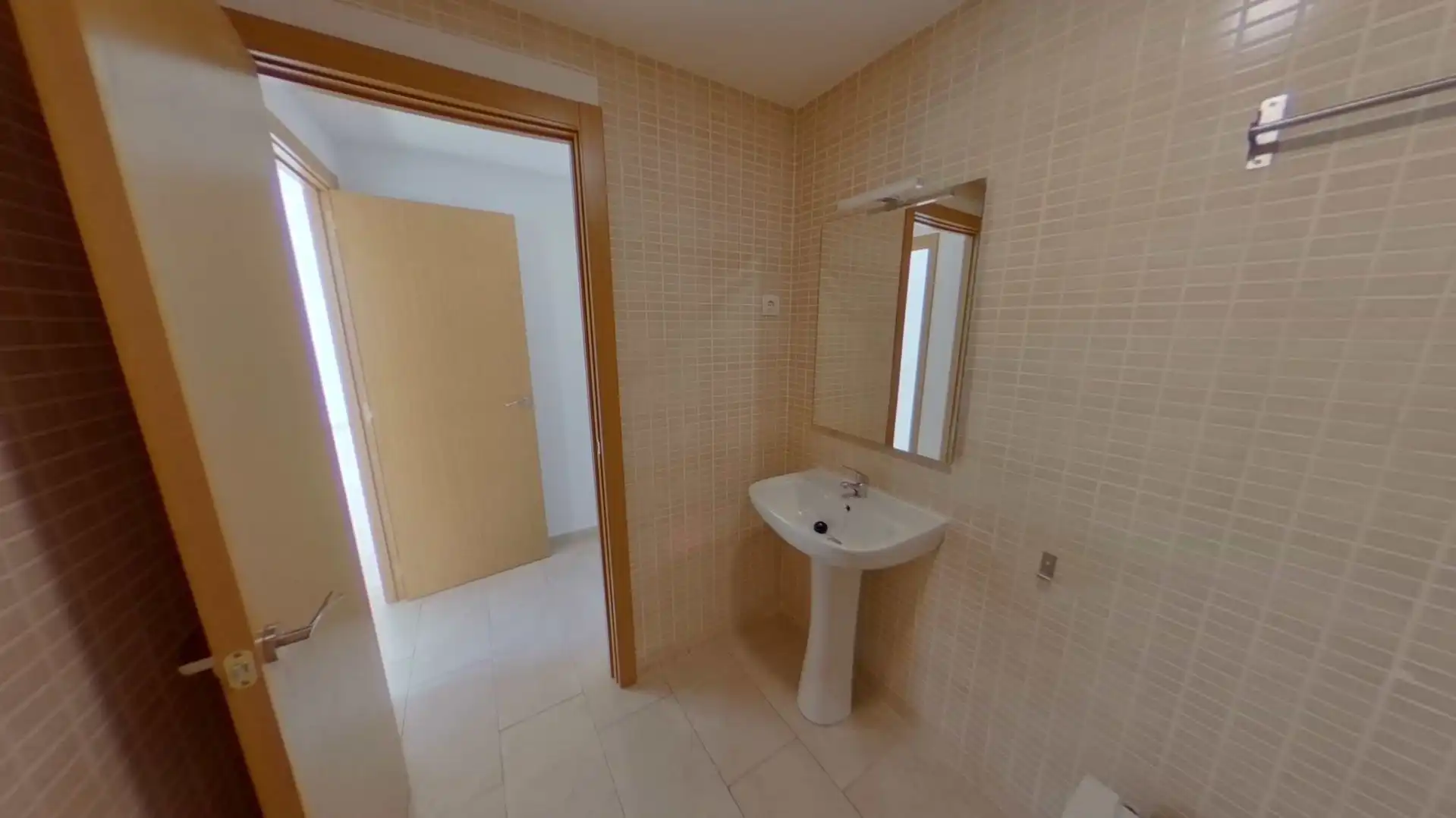 Duplex with lift for sale in Tarragona 5, imagen 13