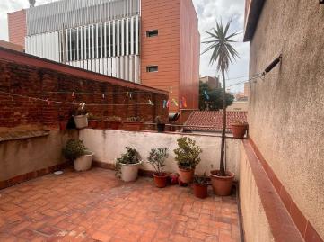 Photo 4 of Apartment to rent in Carrer de Berenguer de Palou, 81, La Sagrera, Barcelona