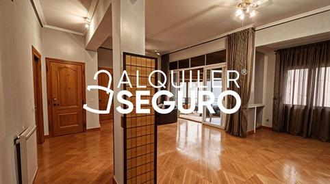 Photo 5 of Flat to rent in De las Delicias, Delicias, Madrid
