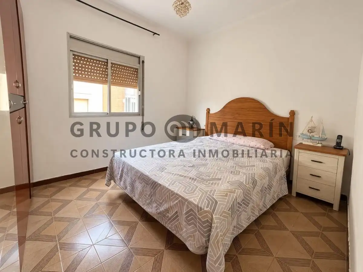 Attique à vendre à Passatge Jordana, imagen 8
