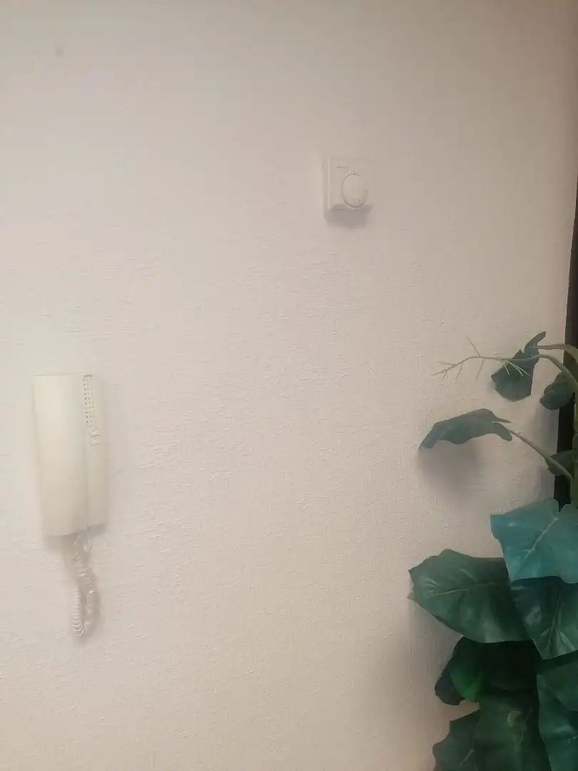 Dormitori de Local en venda en Gijón  amb Calefacció