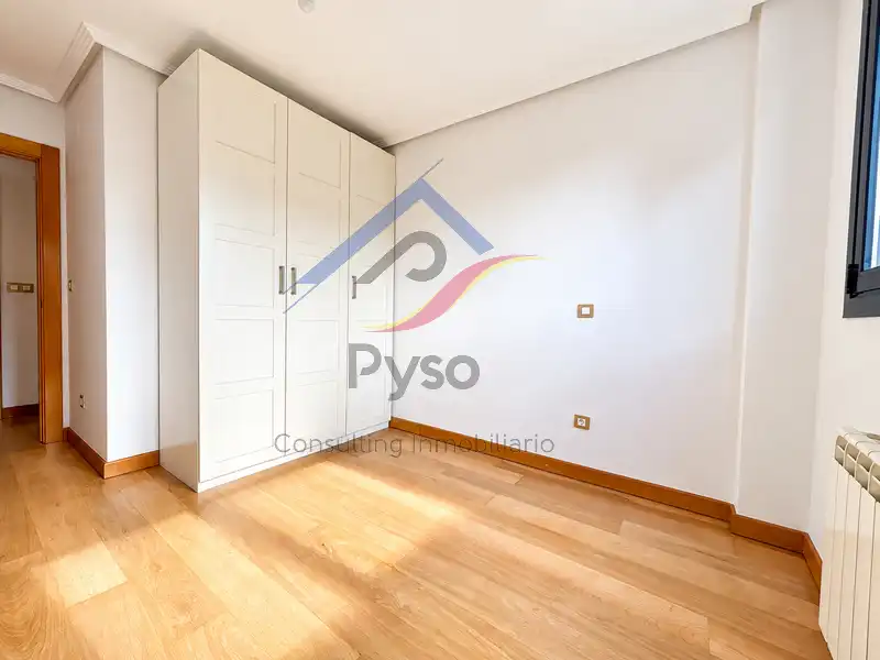 Appartement avec piscine à vendre à Calle la Torre, imagen 27