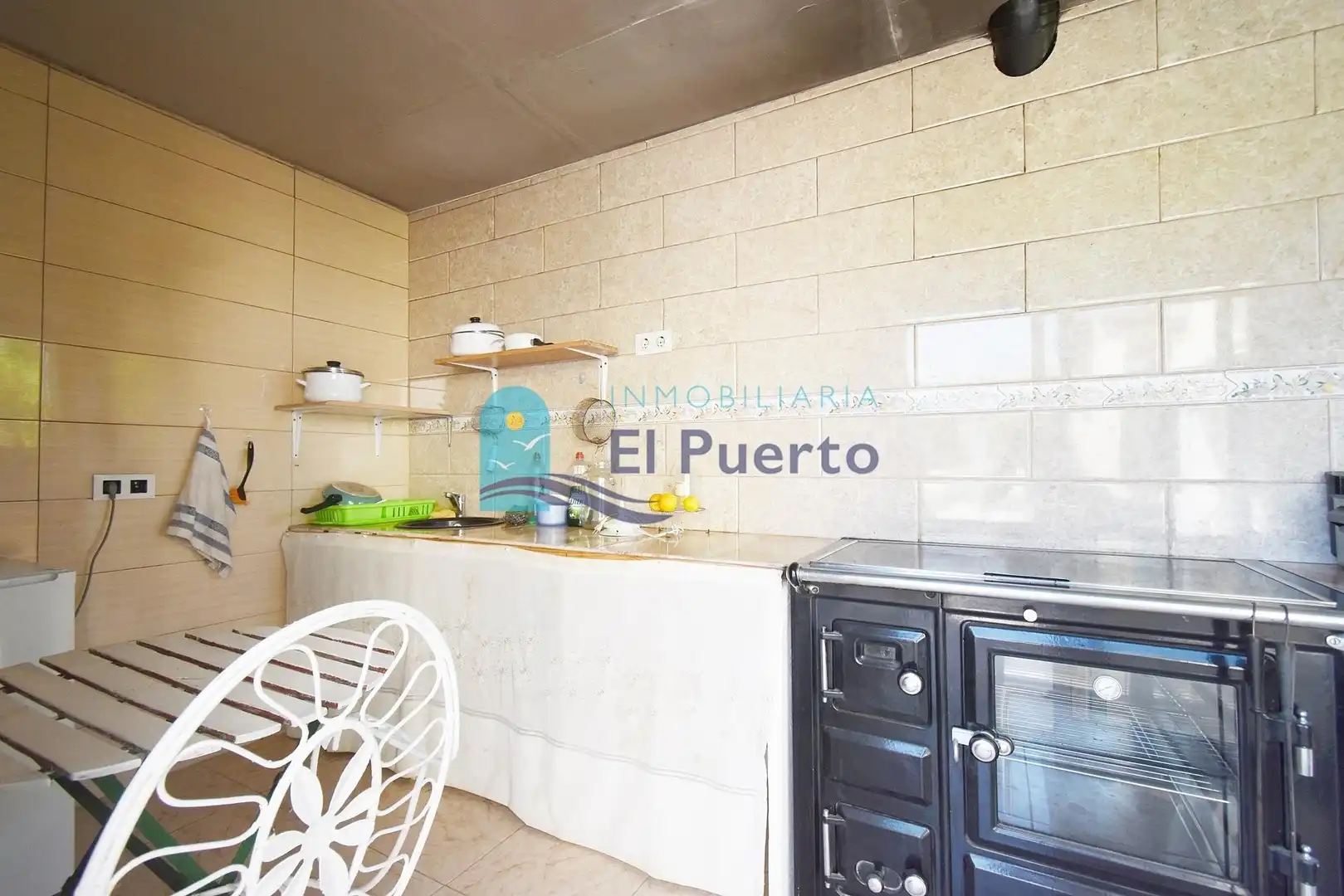 House with terrace for sale in Alhama de Murcia ciudad, imagen 45