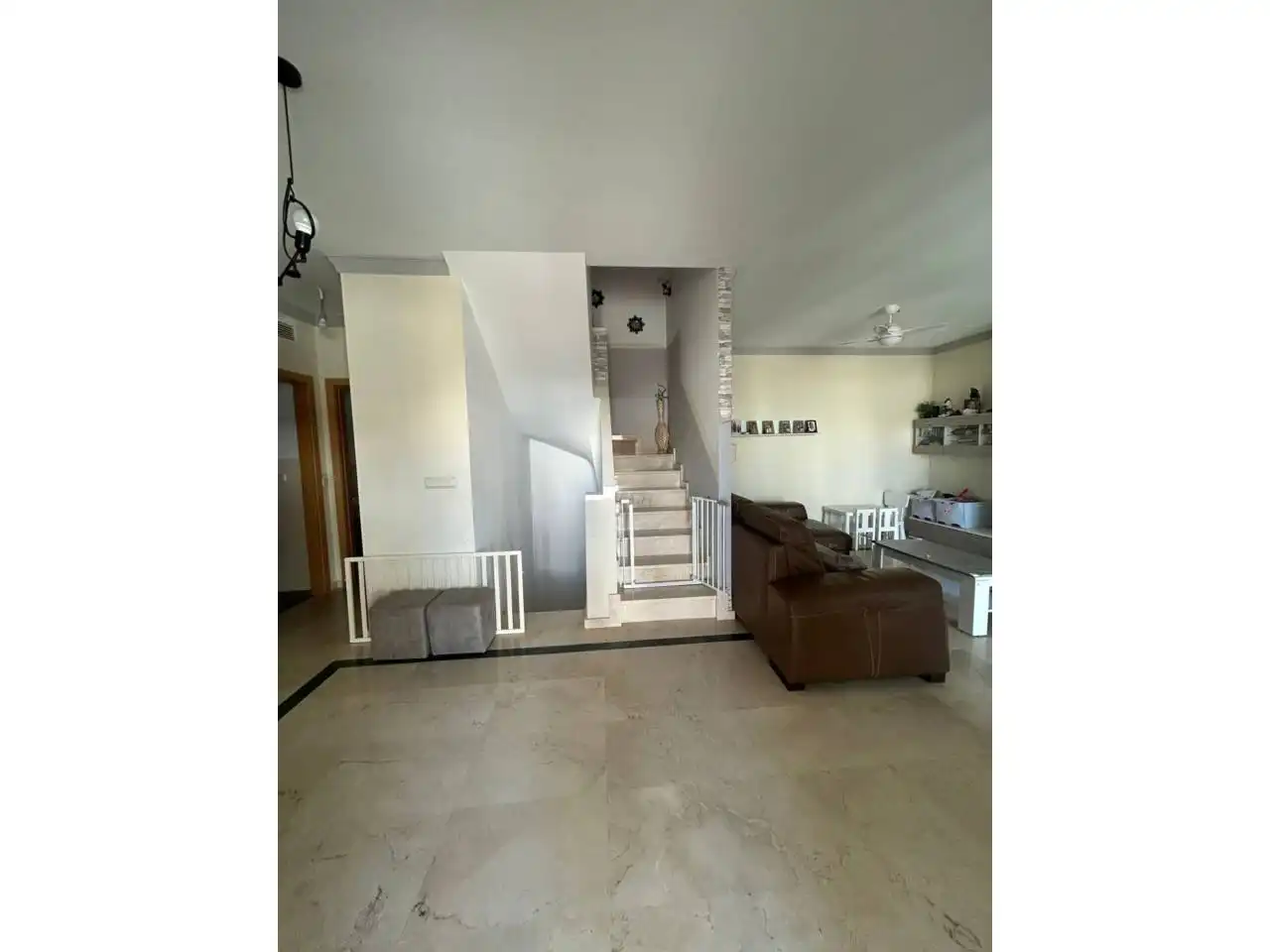 Casa o chalet en venta en Casares con Aire acondicionado, Jardín privado y Terraza