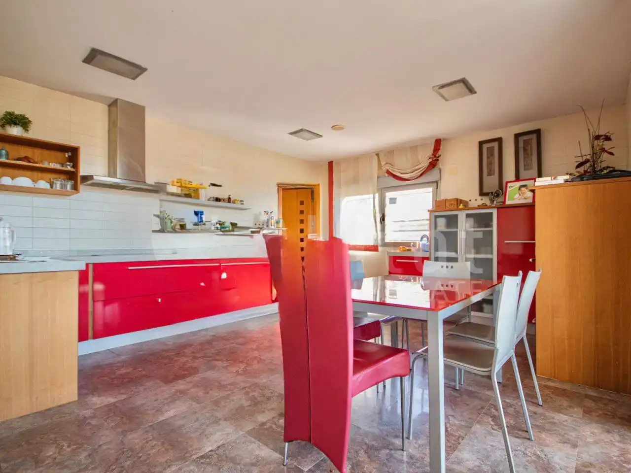 Detached house with garden for sale in Los Montesinos, imagen 18
