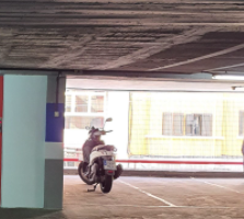 Photo 5 of Garage for sale in Galicia, 18, Alcaravaneras, Las Palmas