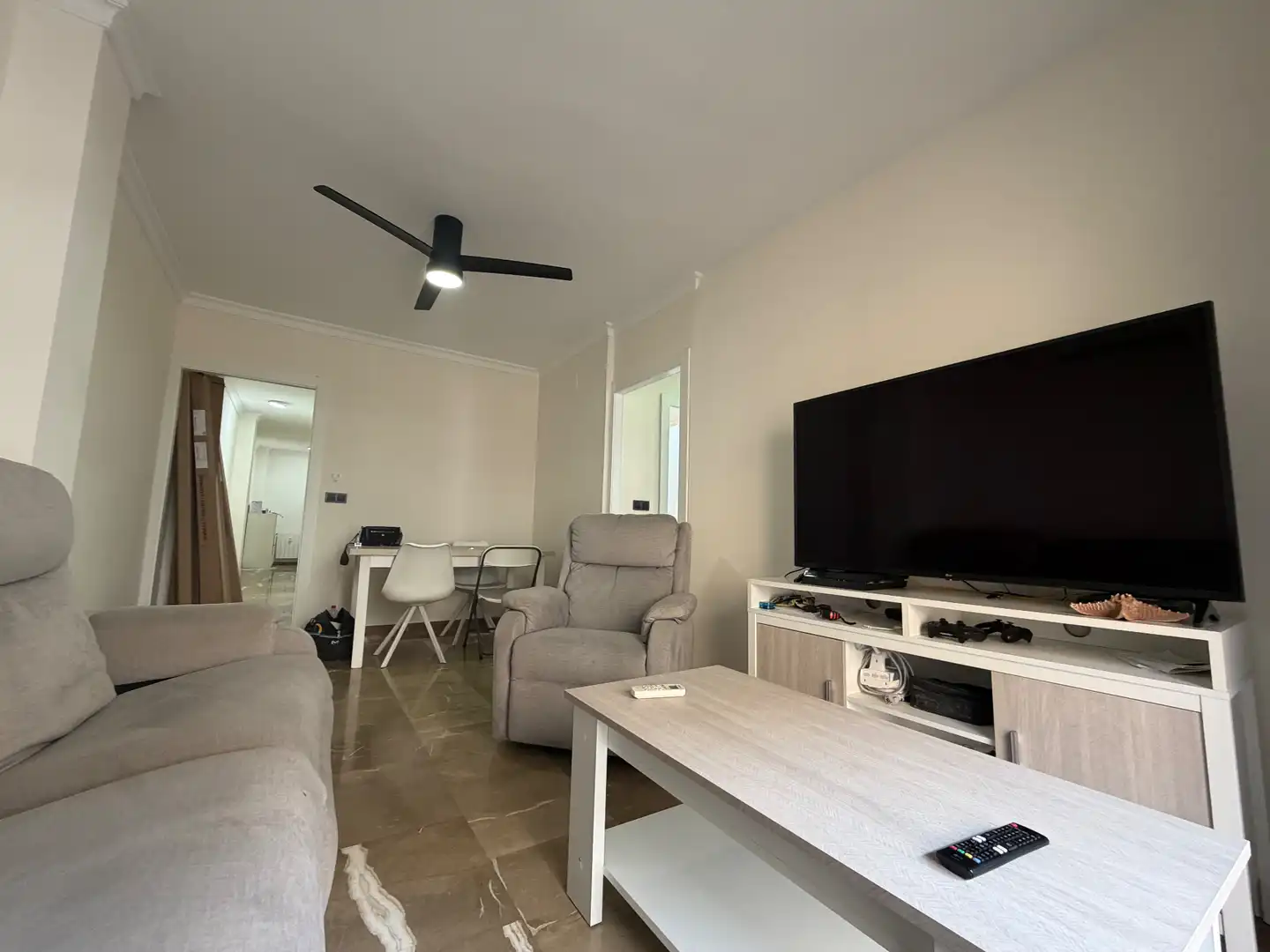 Piso con ascensor en venta en Ronda, imagen 58