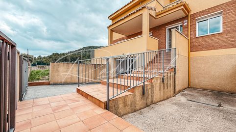 Foto 4 von Einfamilien-Reihenhaus zum Verkauf in Carrer Carrer Priorat, Alcover, Tarragona