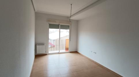 Photo 5 of Flat for sale in Calle de Los Caños, Pozuelo de Calatrava, Ciudad Real