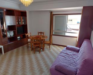 Bedroom of Flat for sale in  Santa Cruz de Tenerife Capital