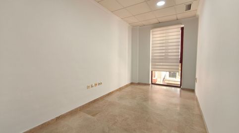 Photo 5 of Office for rent in Cardenal Albornoz, Centro, Huelva Capital