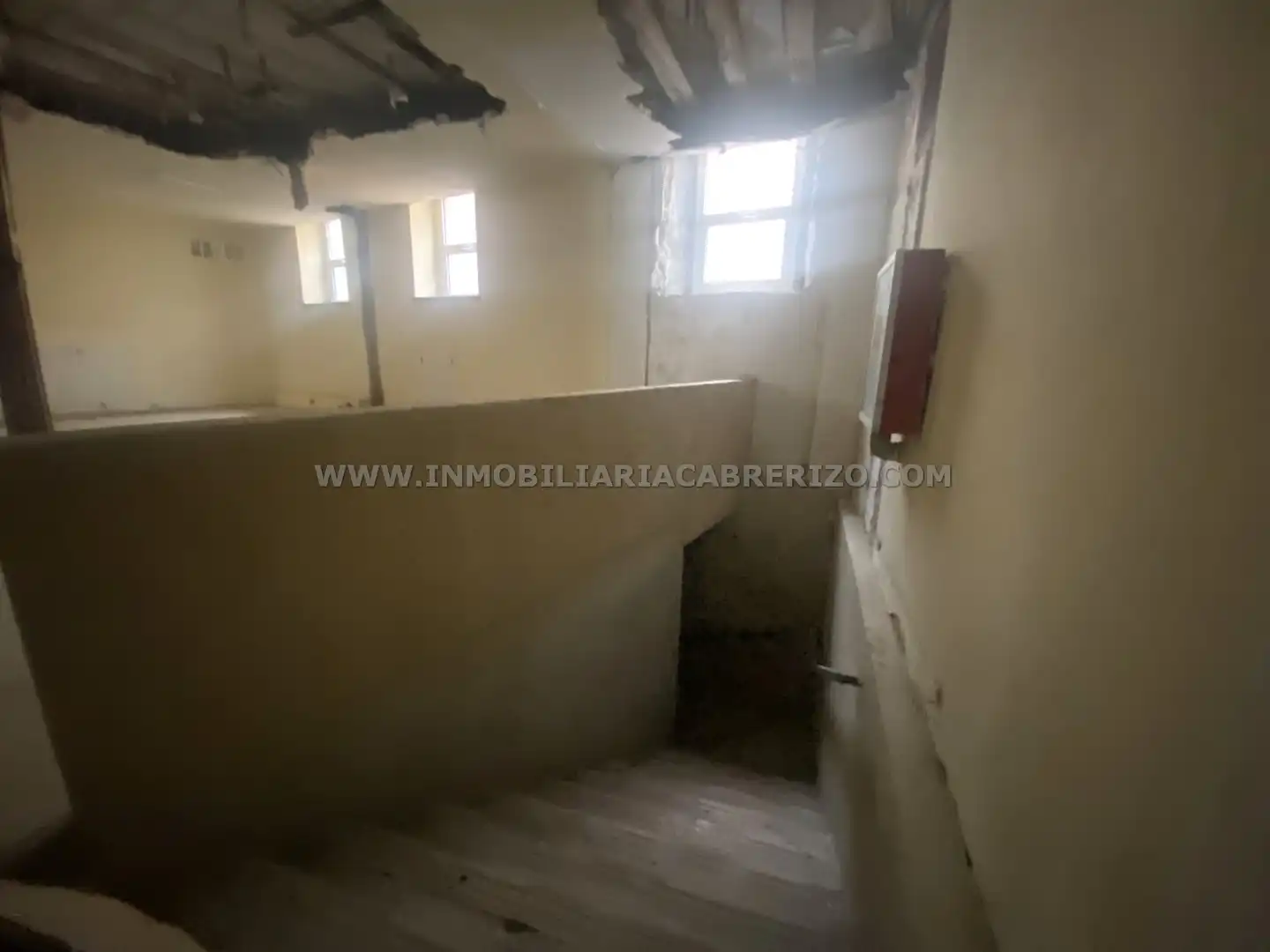 Business premises for sale in Calle Calceteros, imagen 18
