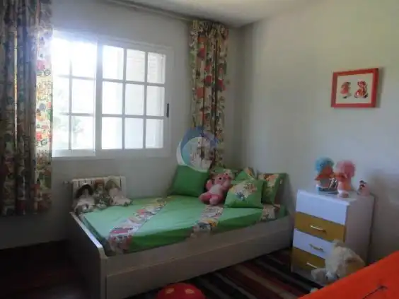 House with garden for sale in Coles, imagen 2
