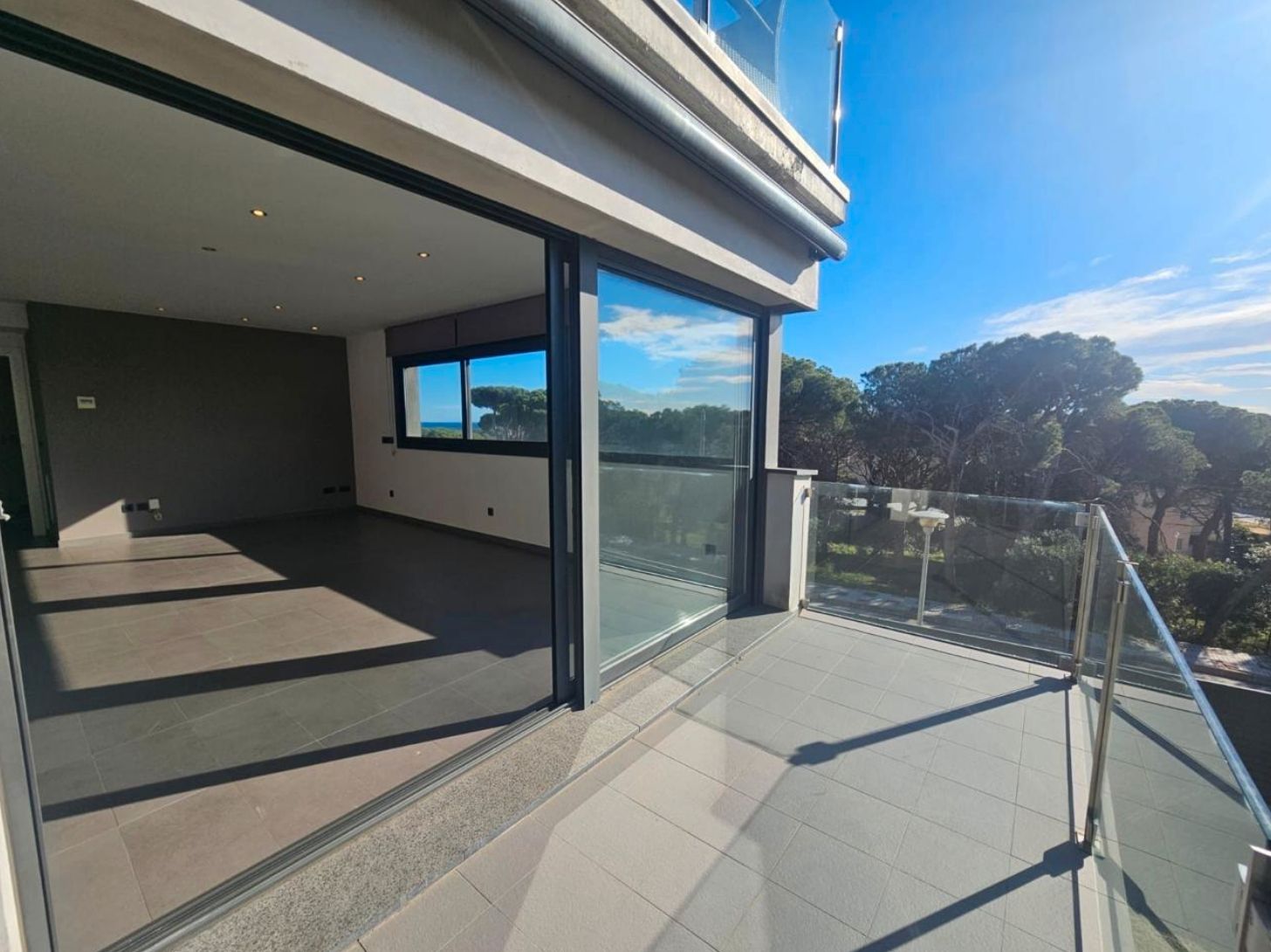 Apartment for sale in Carrer Girasol, 10, S'Agaró, Castell-Platja d'Aro