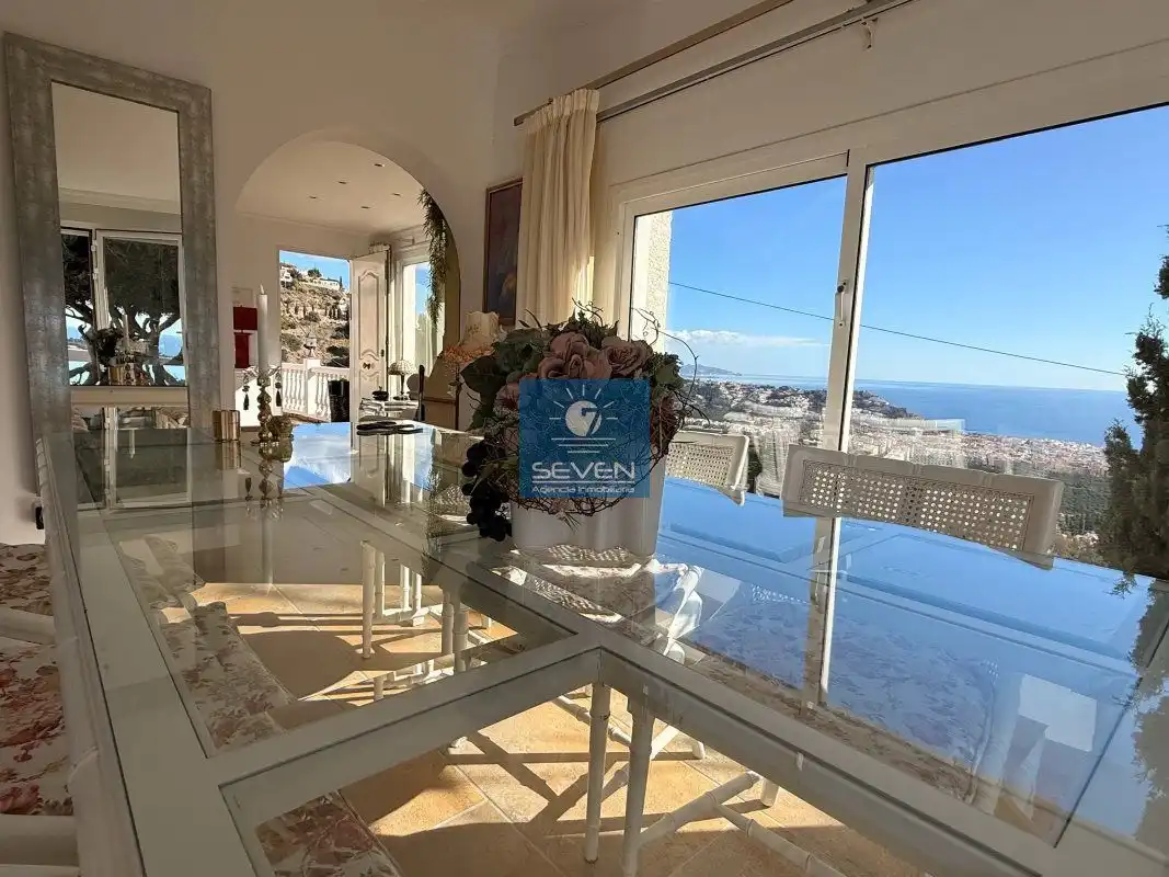 Villa con giardino in vendita a RANCHO RIO VERDE, imagen 2