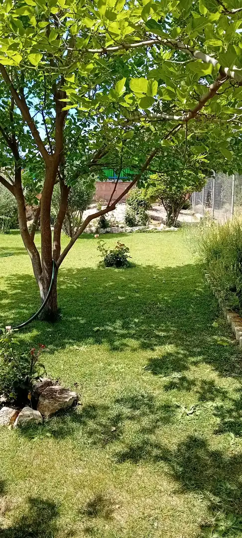 Chalet con piscina en venta en Pedanías - Extrarradio, imagen 7