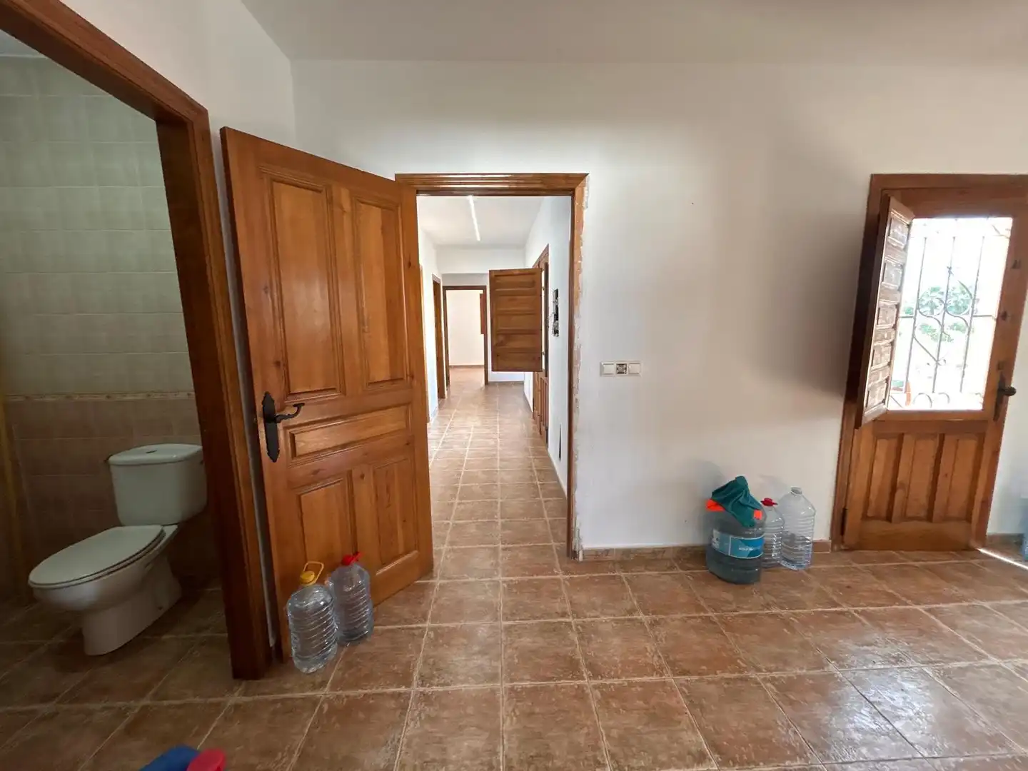 House with pool for sale in Catral, imagen 14
