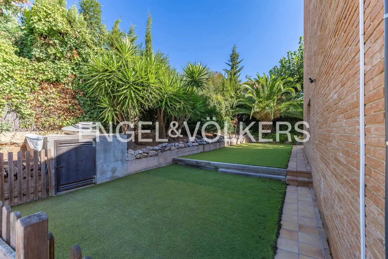 Maison avec terrasse à vendre à Matadepera, imagen 15