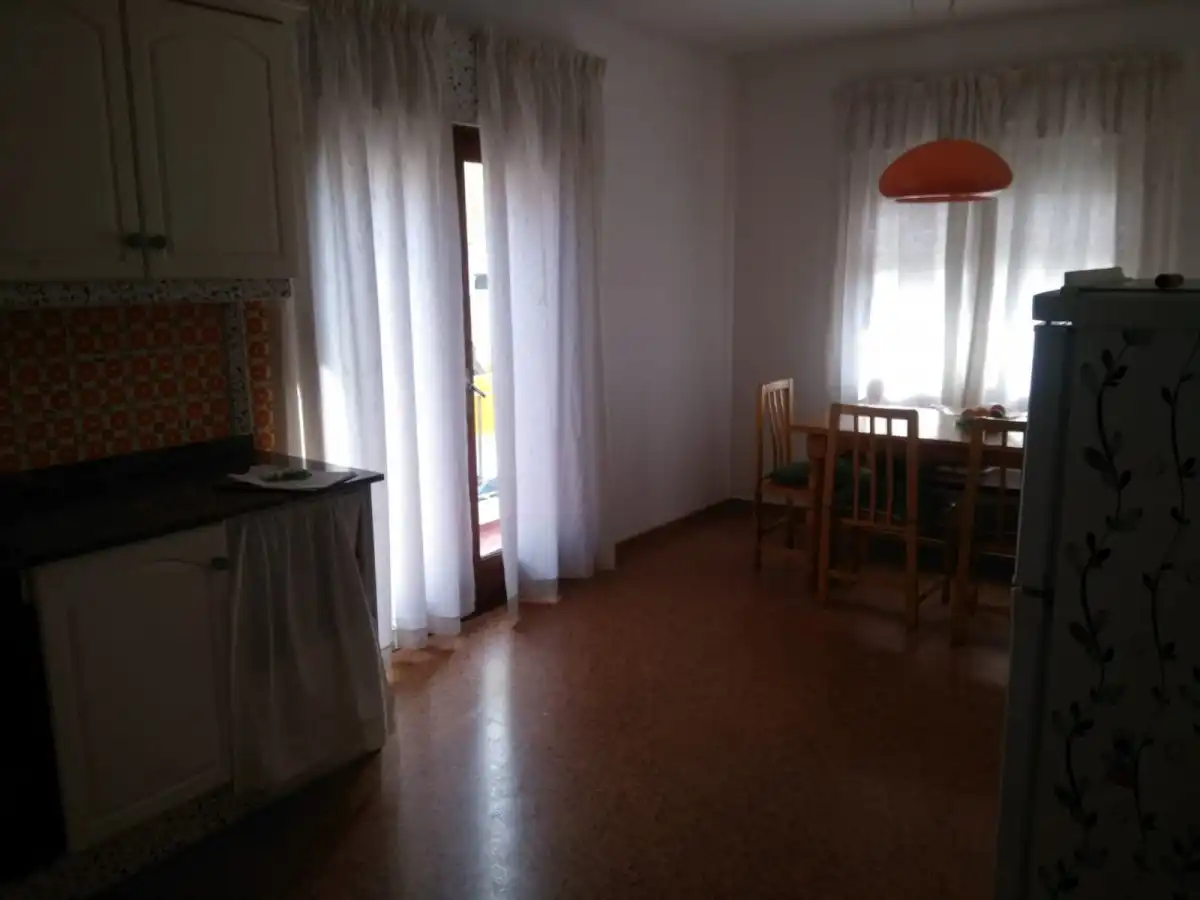 Landhaus mit Terrasse zum Verkauf in Ciutadella, imagen 4