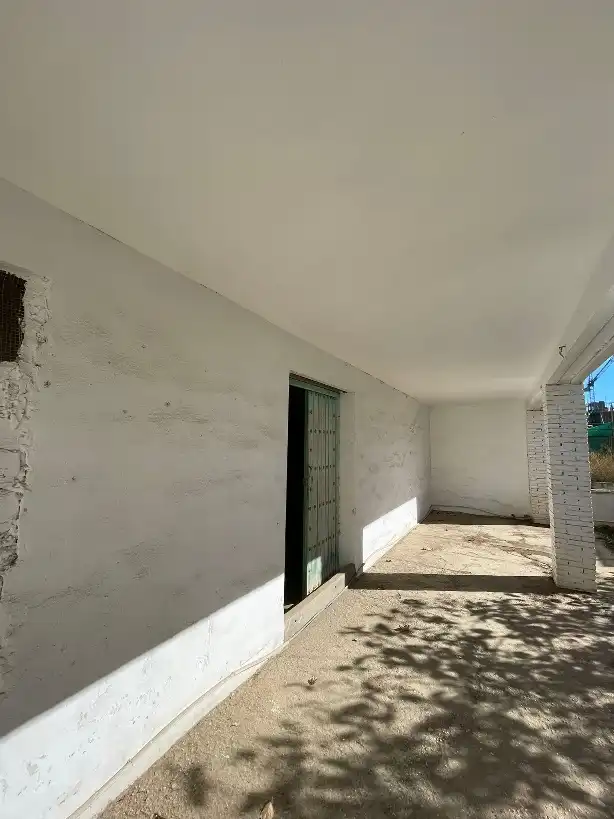 Casa o xalet en venda en Torrox amb Aire condicionat, Calefacció i Terrassa