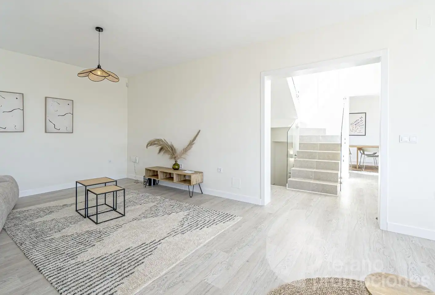 Casa con piscina en venta en Arroyo de la Miel, imagen 29