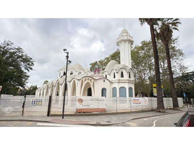 Casa adosada en Venta en Ca n'Aurell