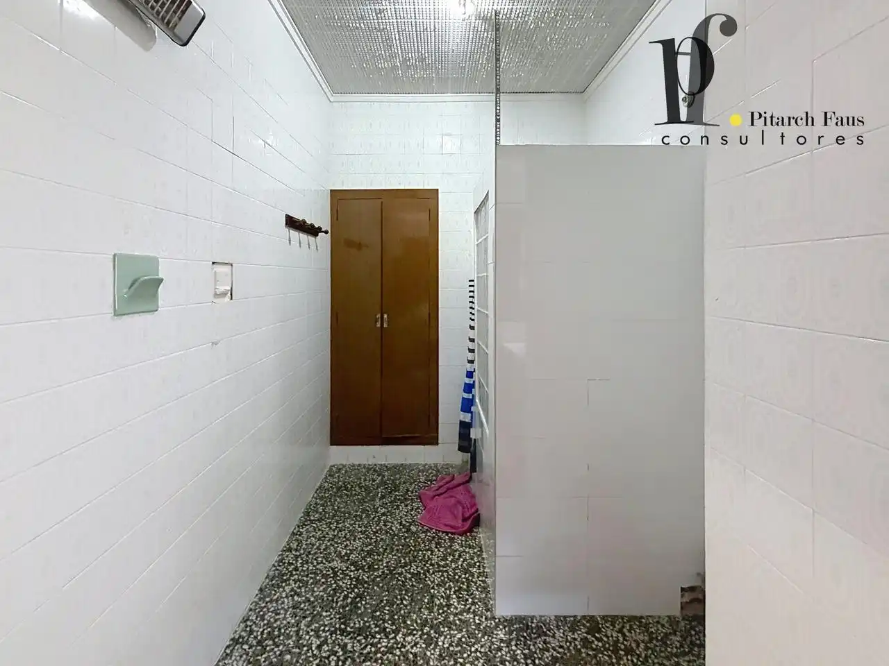 Casa o xalet en venda en Benaguasil