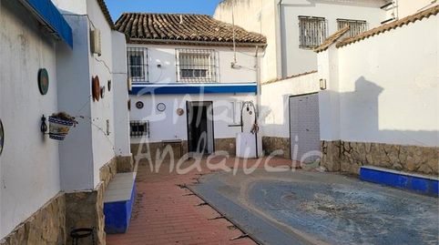 Foto 3 de Casa adosada en venda a Encinas Reales, Córdoba