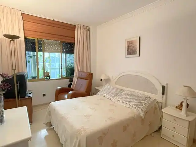 Piso con piscina en venta en LLANOS DE SAN RAMON 3, imagen 7