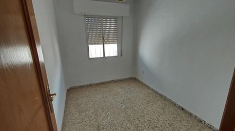 Foto 3 de Piso en venta en Centro ciudad, Linares