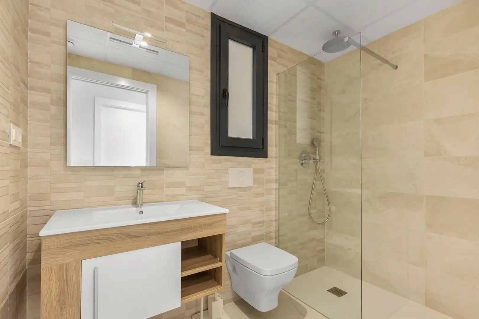 Mini appartamento in vendita a Orihuela Costa, imagen 15