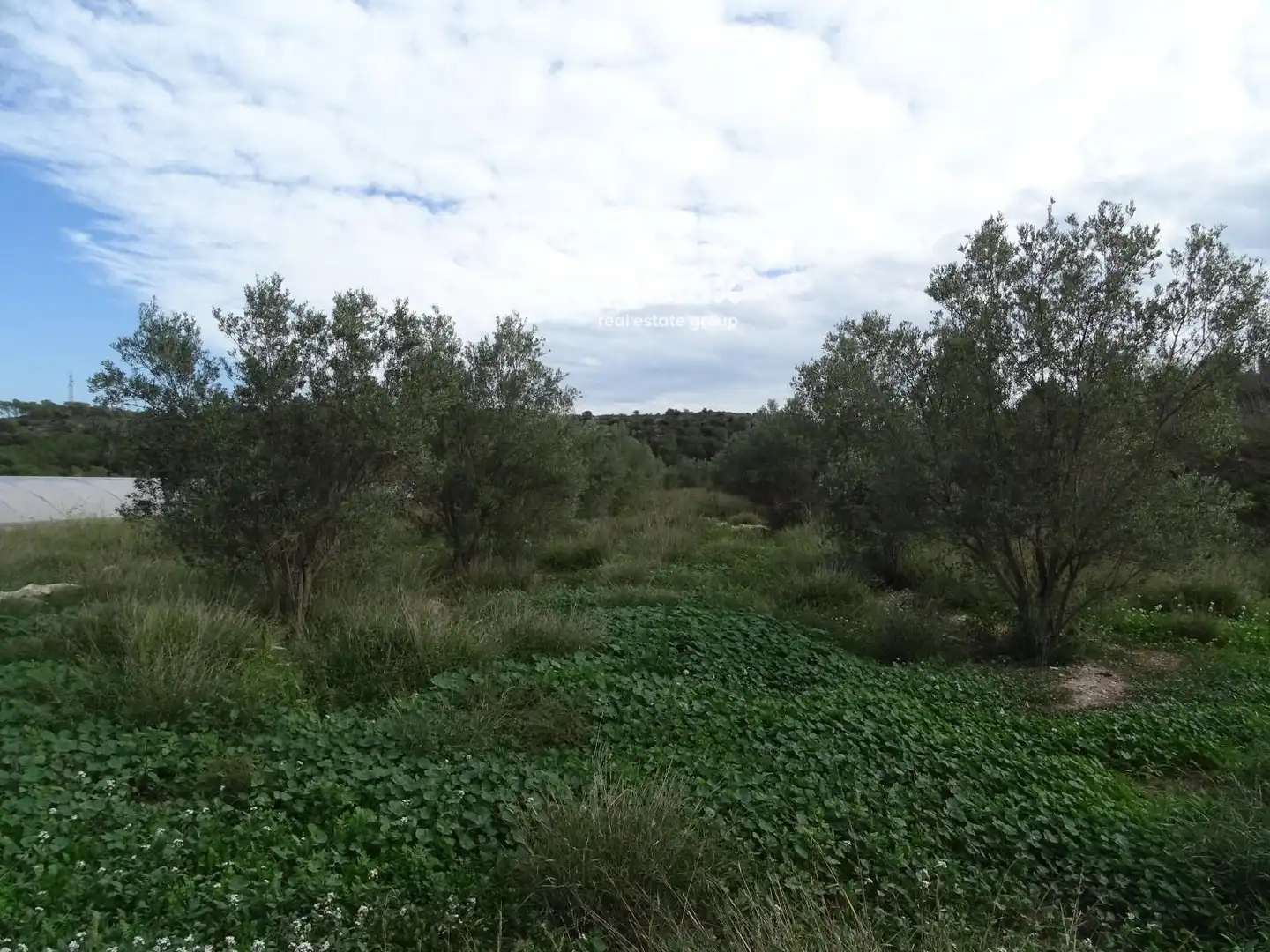 Residencial en venda en El Pinell de Brai
