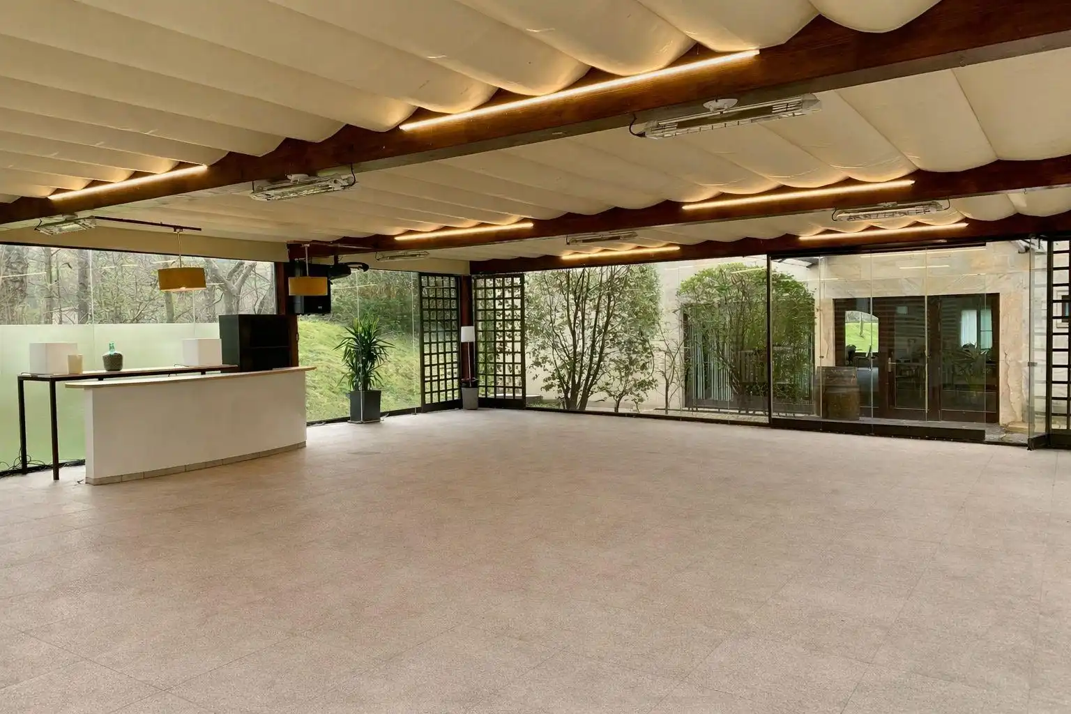 Inmuebles singulares en venta en Bo La Hoz, s n Santa María de Cayón, Cantabria 287, imagen 26