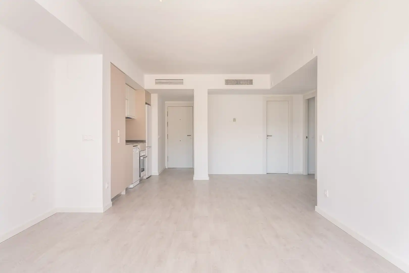 Apartment mit Terrasse zum Verkauf in Torreblanca del Sol, imagen 10