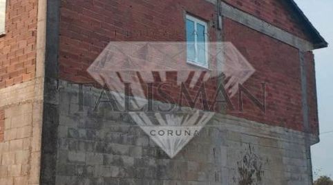 Foto 3 de Casa o chalet en venta en Gándara, Cerceda, A Coruña