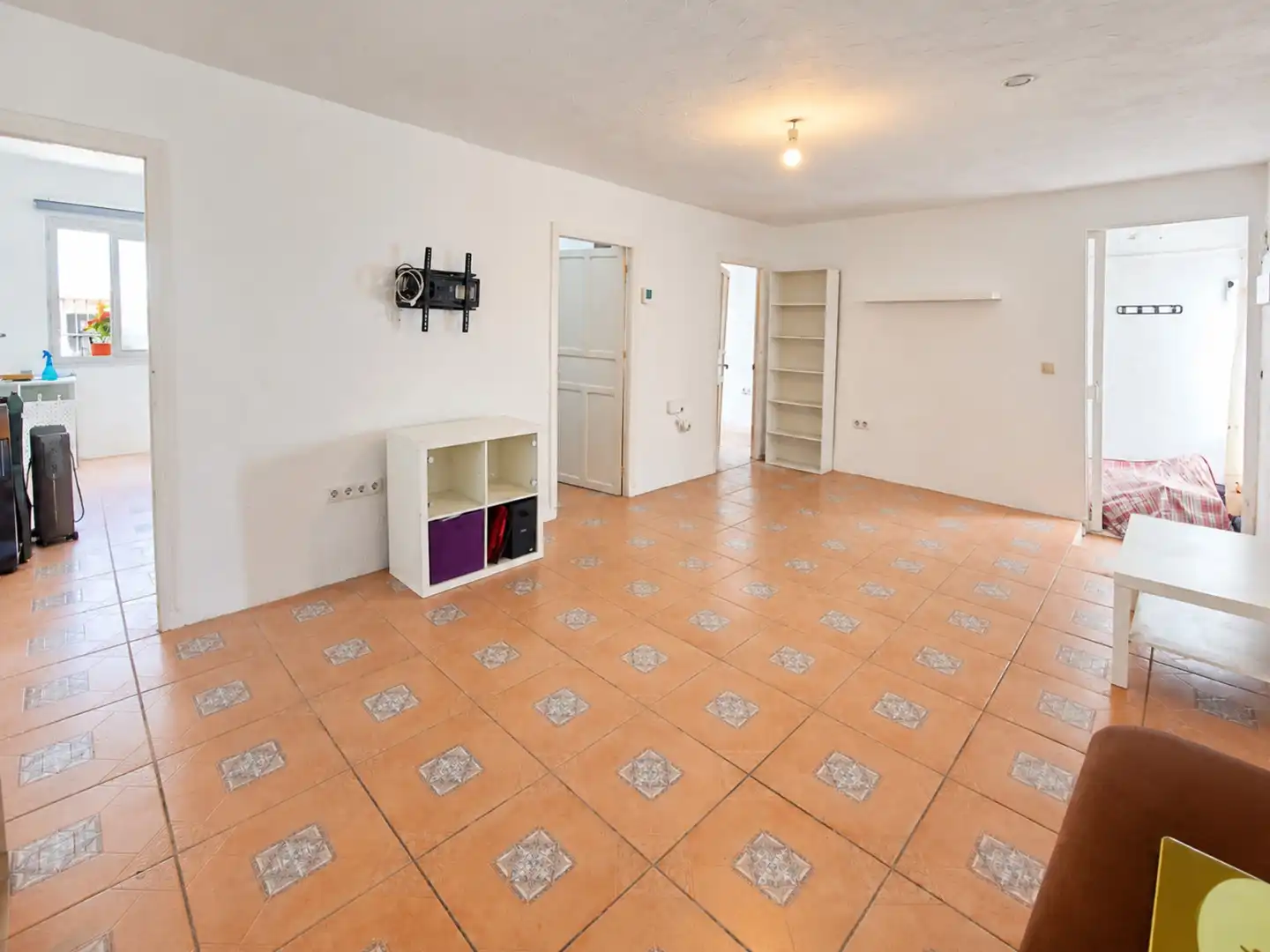 Apartament en venda en Jimena de la Frontera, Cádiz