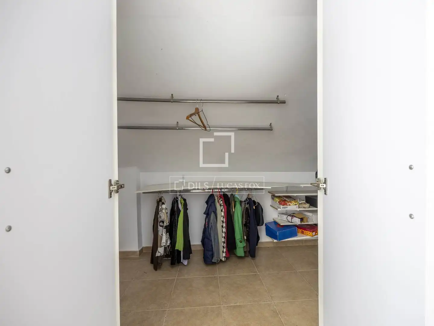 Casa o xalet en venda en Cullera amb Aire condicionat, Calefacció i Jardí privat