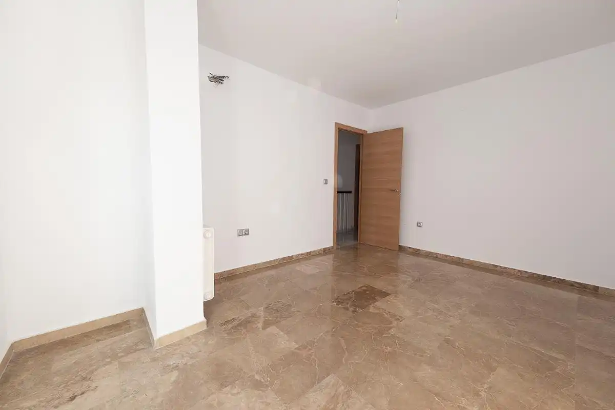 Terraced house with terrace for sale in Maracena, imagen 32