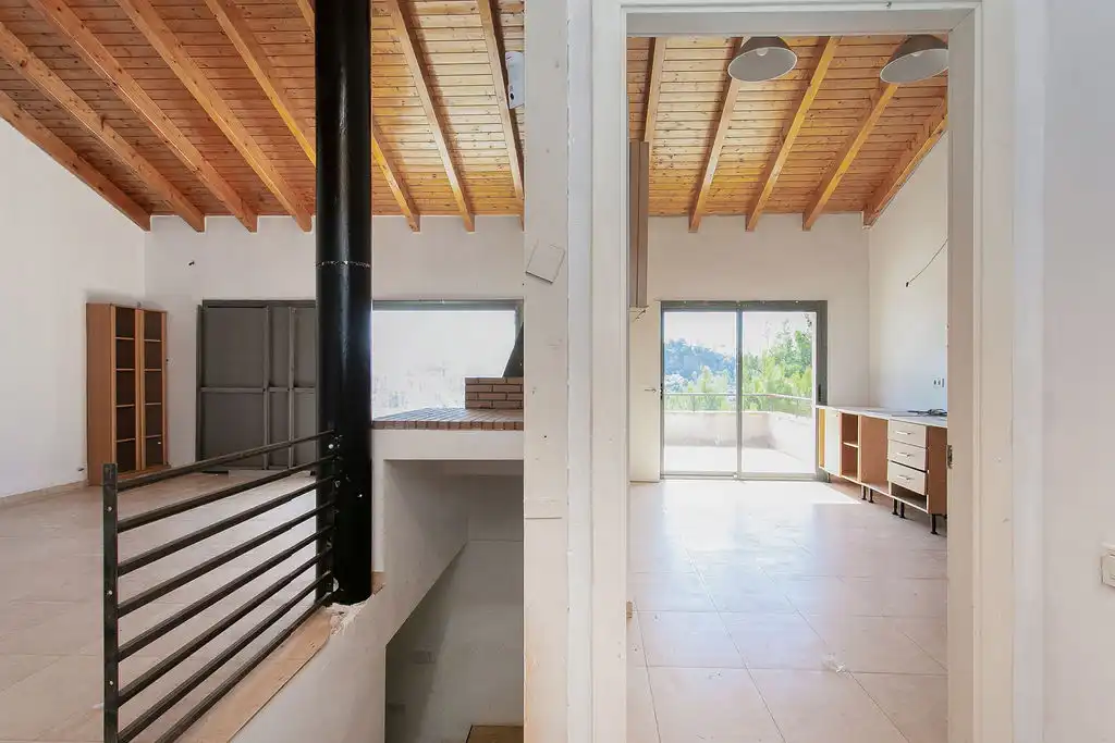 Casa o chalet en venta en Corbera de Llobregat con Piscina comunitaria