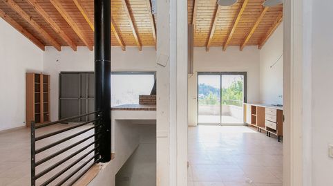Foto 5 de Casa o chalet en venta en C/ del Llorer, Corbera de Llobregat, Barcelona