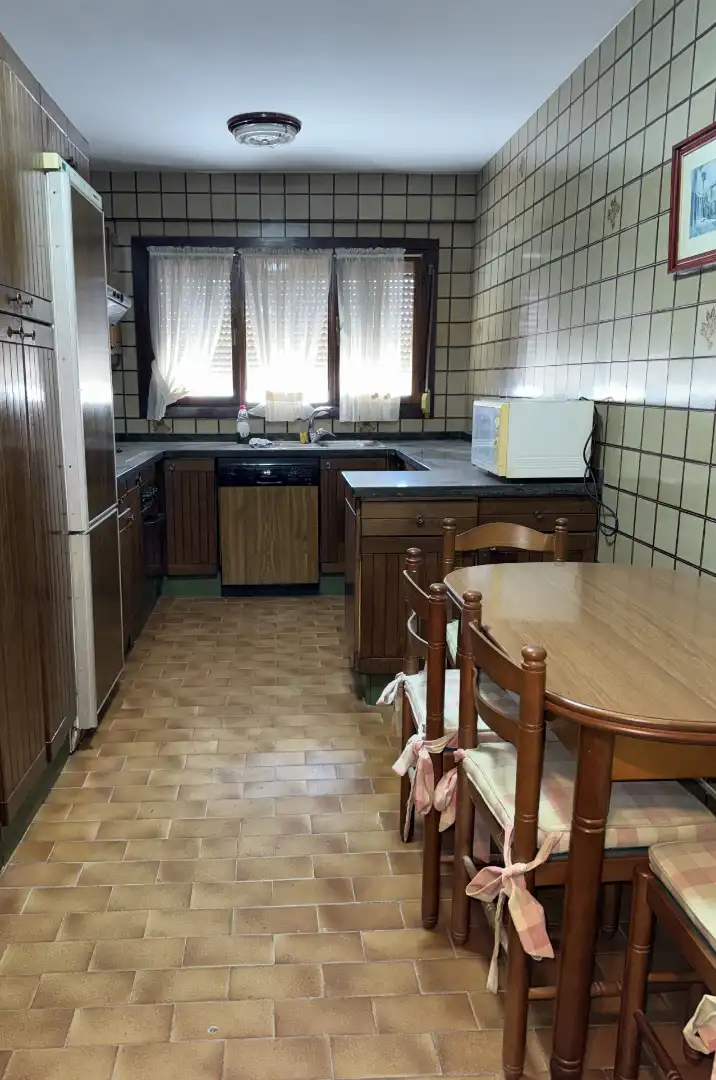 Appartamento con ascensore in vendita a Calle Jose Antonio Rodriguez 3, imagen 6