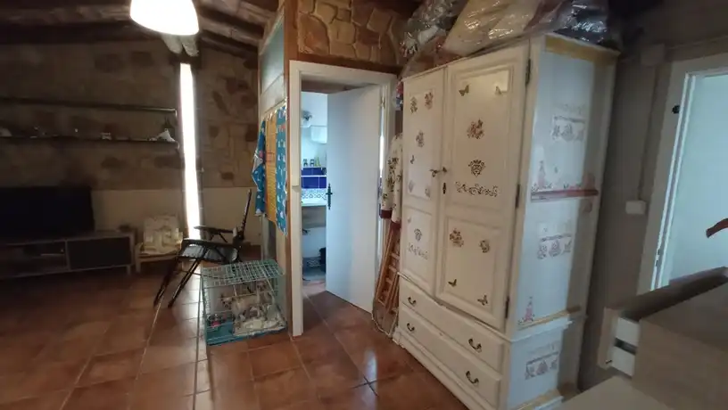 Casa in vendita a Carrer del Bruc, imagen 12