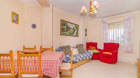Photo 5 of Flat for sale in Camino Camino Pelaillo, Playa de Granada, Motril